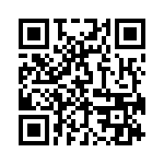 IMC1812ER1R2J QRCode