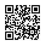 IMC1812ER1R2K QRCode