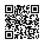 IMC1812ER1R5J QRCode