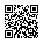 IMC1812ER220J QRCode