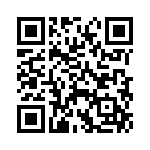 IMC1812ER221K QRCode