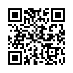 IMC1812ER22NM QRCode