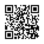 IMC1812ER270J QRCode