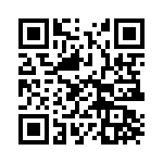 IMC1812ER270K QRCode