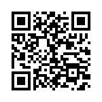 IMC1812ER2R7K QRCode