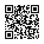 IMC1812ER331K QRCode