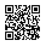 IMC1812ER390K QRCode