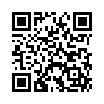 IMC1812ER39NM QRCode