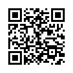 IMC1812ER3R3K QRCode