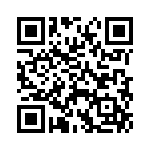 IMC1812ER3R9K QRCode