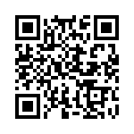 IMC1812ER471K QRCode