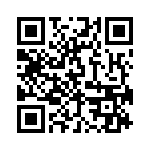 IMC1812ER560K QRCode