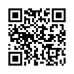 IMC1812ER56NM QRCode