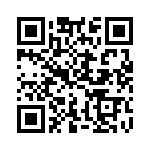 IMC1812ER5R6K QRCode