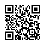 IMC1812ER681K QRCode