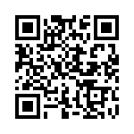 IMC1812ER821K QRCode