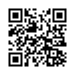 IMC1812ERR10K QRCode