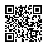 IMC1812ERR18M QRCode