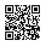 IMC1812ERR47K QRCode