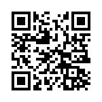 IMC1812ERR82J QRCode