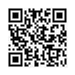 IMC1812ES100K QRCode