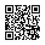 IMC1812ES102K QRCode