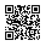 IMC1812ES120K QRCode