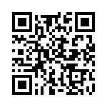 IMC1812ES150J QRCode