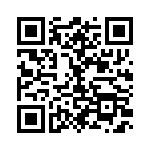IMC1812ES151J QRCode