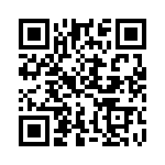 IMC1812ES181J QRCode