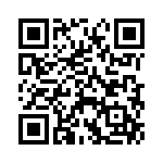 IMC1812ES18NM QRCode