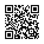 IMC1812ES1R5K QRCode