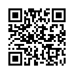 IMC1812ES1R8K QRCode