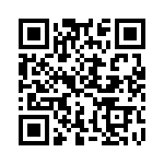 IMC1812ES221K QRCode