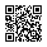 IMC1812ES22NM QRCode