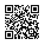 IMC1812ES271K QRCode