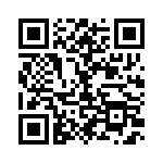 IMC1812ES2R2J QRCode