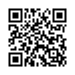 IMC1812ES2R7J QRCode