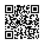 IMC1812ES2R7K QRCode