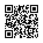 IMC1812ES390K QRCode