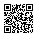 IMC1812ES391J QRCode