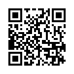 IMC1812ES3R9K QRCode