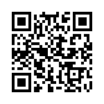 IMC1812ES471J QRCode