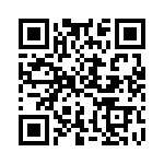 IMC1812ES561J QRCode