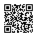 IMC1812ES561K QRCode