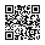 IMC1812ES5R6J QRCode