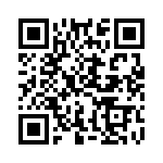 IMC1812ES680J QRCode