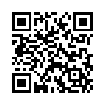 IMC1812ES68NK QRCode