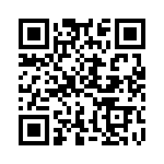 IMC1812ES820J QRCode