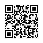 IMC1812ES8R2J QRCode